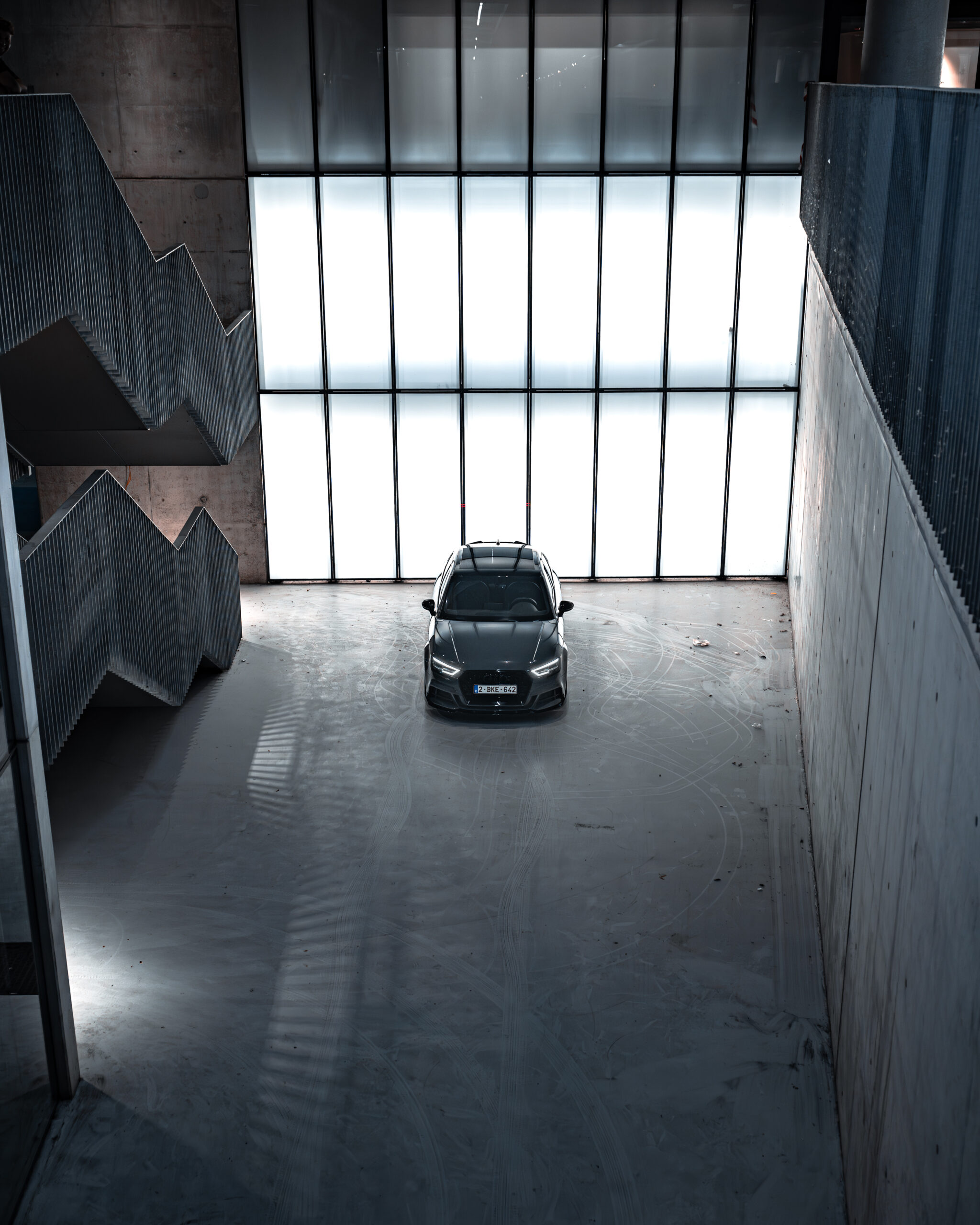 DSC06702-Verbeterd-NR