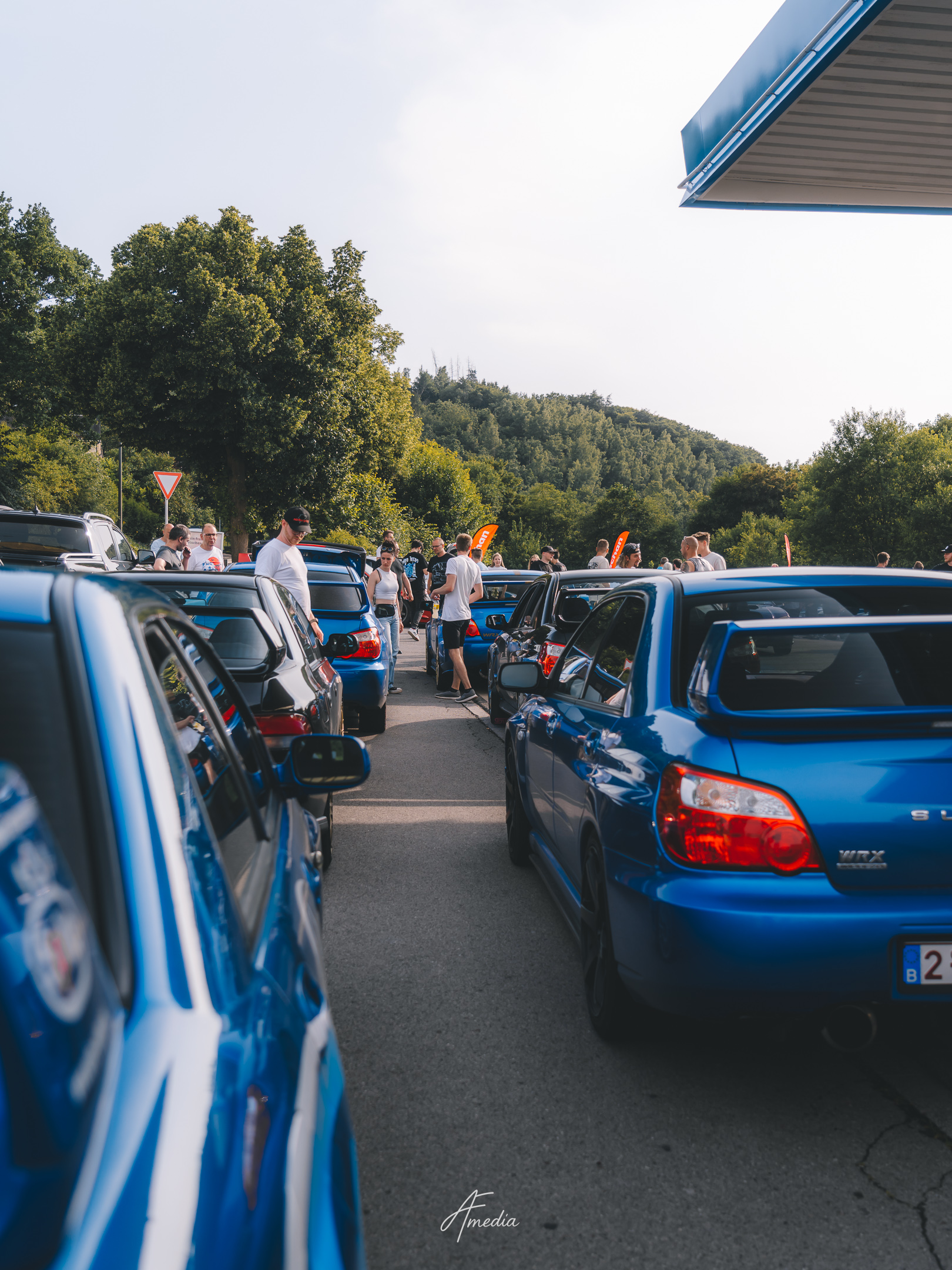 Rumble Run 2025 AFmedia-207